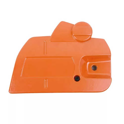 Láncdekni Husqvarna 445 445e 450 450e