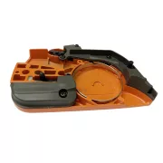 Láncdekni Husqvarna 445 445e 450 450e