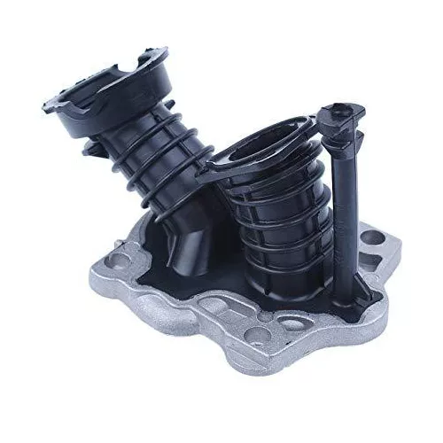 Husqvarna 445 450 Jonsered 2245 2250 szívótorok-szívócső