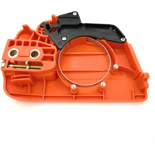 Láncdekni Husqvarna 120 Mark II 235 236 240