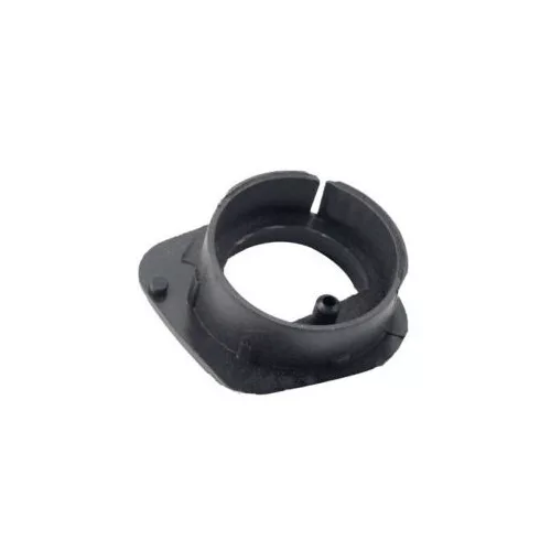 Husqvarna 340 345 350 351 357XP 359 szívótorok konzol