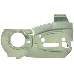 Husqvarna 340 345 350 olajterelő lemez