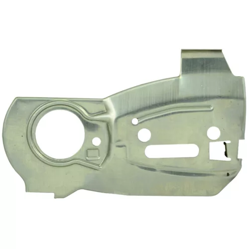 Husqvarna 340 345 350 olajterelő lemez
