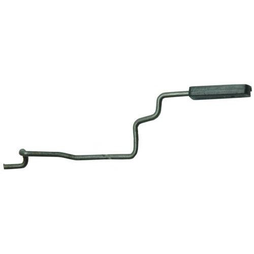 Gázrudazat Husqvarna 340 345 346XP 350 351 353