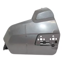 Láncdekni Husqvarna 545 550XP 560XP 562XP