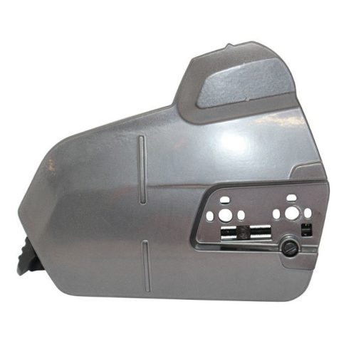 Láncdekni Husqvarna 545 550XP 560XP 562XP