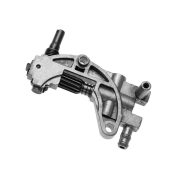 Olajpumpa kínai láncfűrész 42cc 52cc 58cc
