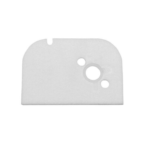 Stihl 009 010 011 012 légszűrő