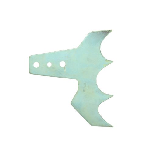 Husqvarna 181 281 288 külső rönktámasz