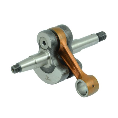 Husqvarna 281 288 394XP - Jonsered 2094 2095 főtengely