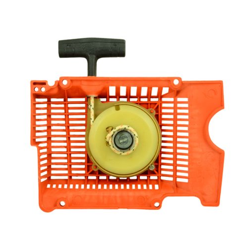 Berántó Husqvarna 181 281 288