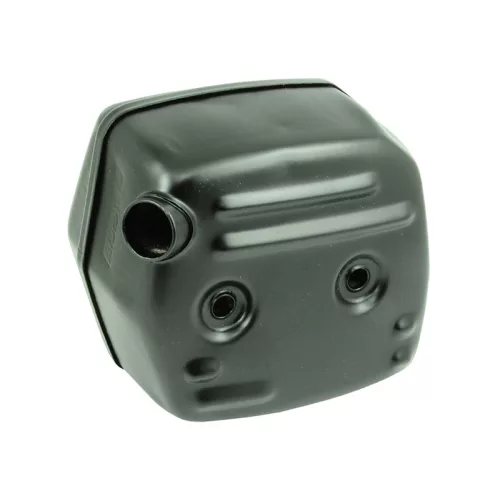 Husqvarna 281 288 kipufogó