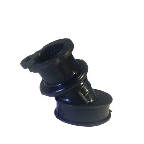 Stihl 038AV MS380 MS381 szívócső