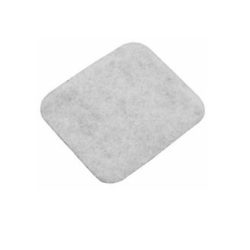 Stihl FS75 FS80 FS85 HS75 HS80 HS85 légszűrő