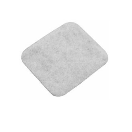 Stihl FS75 FS80 FS85 HS75 HS80 HS85 légszűrő