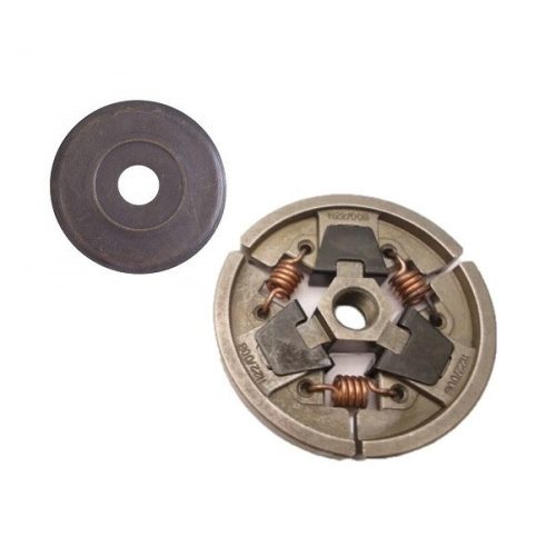 Stihl 029 039 MS290 MS390 MS310 kuplung