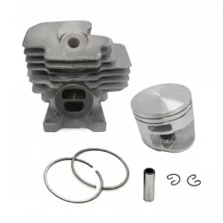 Stihl MS462 hengerszett Hyway