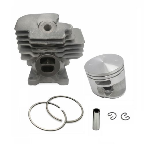 Stihl MS462 hengerszett Hyway