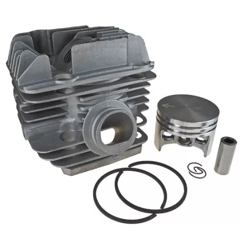 Stihl MS200 MS200T hengerszett Hyway