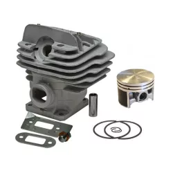 Stihl 026 MS260 hengerszett Hyway 44mm