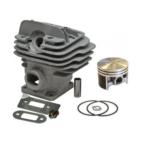 Stihl 026 MS260 hengerszett Hyway 44mm