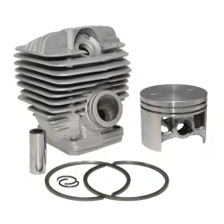 Stihl 066 MS650 MS660 hengerszett Hyway