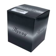 Husqvarna 357 359 hengerszett Hyway