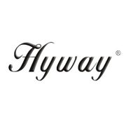 Husqvarna 357 359 hengerszett Hyway