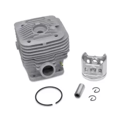 Makita 7300 7310 Dolmar Wacker hengerszett Hyway