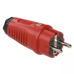 Dugvilla 230V 16A