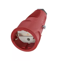 Dugalj 230V 16A