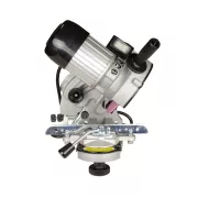 Láncélező Tecomec JOLLY EVO