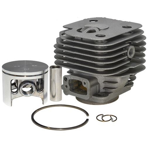 Frizione Hyway per motosega Husqvarna 61 268 272 503 74 44 02 Wagners