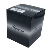 Husqvarna 268 hengerszett Hyway