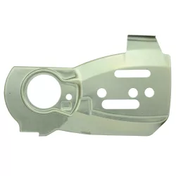 Husqvarna 340 345 350 olajterelő lemez