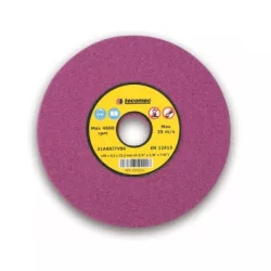 Láncélező korong 145x22.2x3.2mm