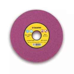 Láncélező korong 145x22.2x4.7mm