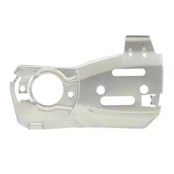 Husqvarna 346XP 353 olajterelő lemez