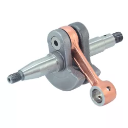 Husqvarna 346XP 351 353 - Jonsered CS2152 CS2153 főtengely