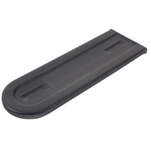 Láncvédő tok 30 cm