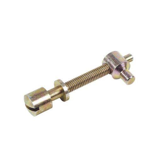 Stihl 051 070 090 MS720 láncfeszítő