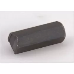 Láncszegecselő betét 3/8 és .404