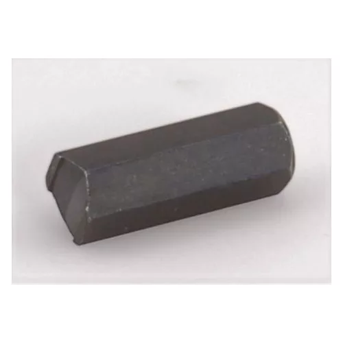 Láncszegecselő betét 3/8 és .404