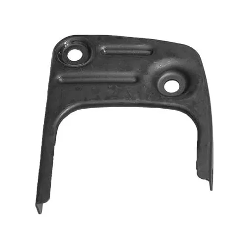 Kipufogó tartólemez Husqvarna 340 345 346XP 350 351 353