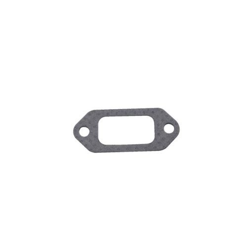 Kipufogó tömítés Husqvarna 362 365 371 372