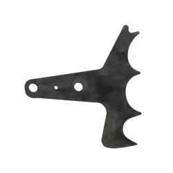   Husqvarna 362 365 371 372 385 390 570 575 576 külső rönktámasz