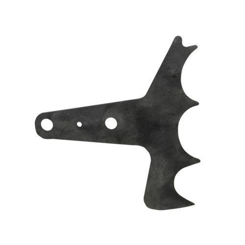 Husqvarna 362 365 371 372 385 390 570 575 576 külső rönktámasz