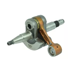 Husqvarna 385 390 - Jonsered CS2186 CS2188 főtengely