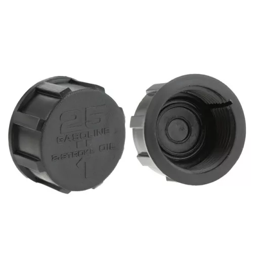 Kawasaki fűkasza tanksapka