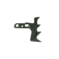 Husqvarna 40 45 49 - Jonsered 2041 2045 2050 rönktámasz